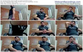 flirt4free-jeff-richi-01-09-2026-06-11-17
