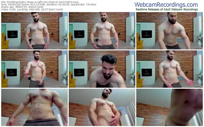 flirt4free-jeff-richi-01-09-2026-07-06-03