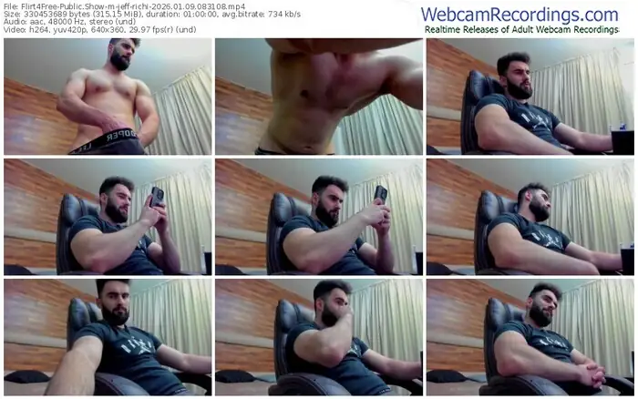 flirt4free-jeff-richi-01-09-2026-08-31-08