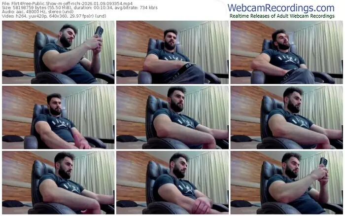flirt4free-jeff-richi-01-09-2026-09-33-54