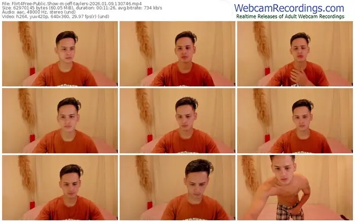 flirt4free-jeff-taylers-01-09-2026-13-07-46