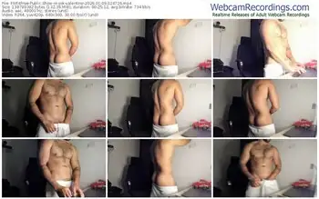 flirt4free-jek-valentino-01-09-2026-02-47-26