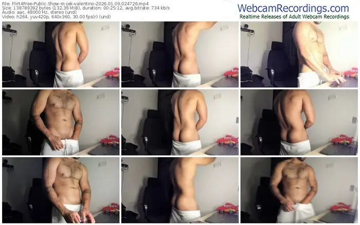 flirt4free-jek-valentino-01-09-2026-02-47-26