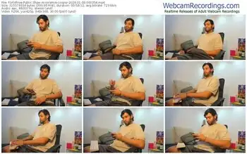 flirt4free-jeremie-cooper-01-09-2026-00-03-54