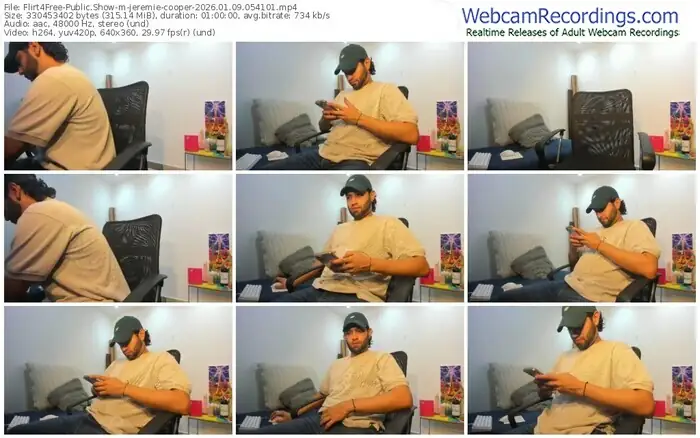 flirt4free-jeremie-cooper-01-09-2026-05-41-01