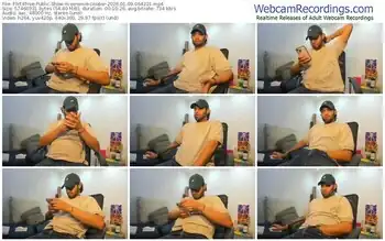 flirt4free-jeremie-cooper-01-09-2026-06-42-21