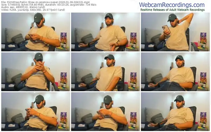 flirt4free-jeremie-cooper-01-09-2026-06-42-21