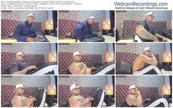 flirt4free-jeremmy-bloom-01-09-2026-13-37-46