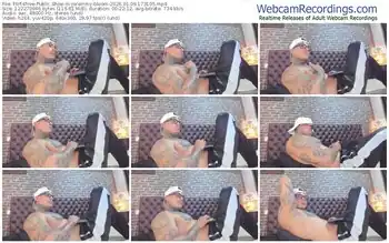 flirt4free-jeremmy-bloom-01-09-2026-17-31-05