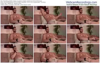 flirt4free-jeremy-halem-01-09-2026-01-47-45