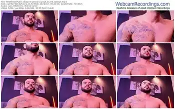 flirt4free-jessid-a-01-09-2026-20-00-25