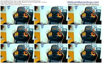 flirt4free-jett-carter-01-09-2026-00-45-18