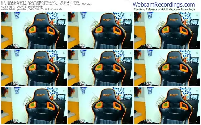 flirt4free-jett-carter-01-09-2026-00-45-18