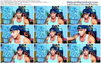 flirt4free-jett-carter-01-09-2026-20-21-22