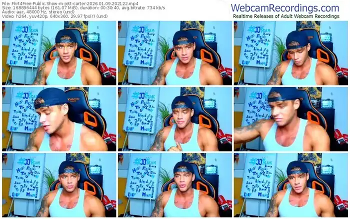 flirt4free-jett-carter-01-09-2026-20-21-22