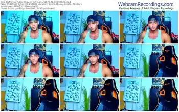 flirt4free-jett-carter-01-09-2026-20-56-08