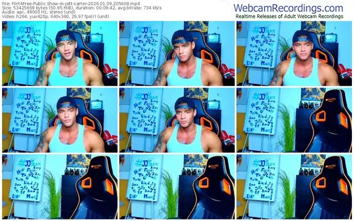 flirt4free-jett-carter-01-09-2026-20-56-08