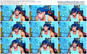 flirt4free-jett-carter-01-09-2026-21-24-40