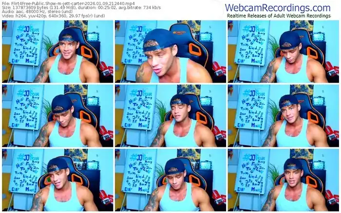 flirt4free-jett-carter-01-09-2026-21-24-40