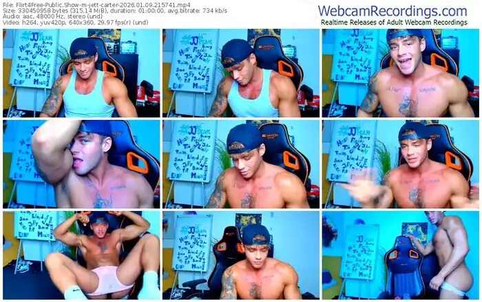 flirt4free-jett-carter-01-09-2026-21-57-41