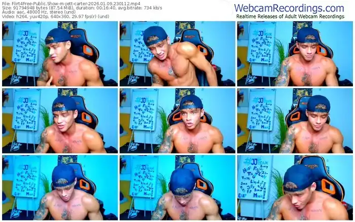 flirt4free-jett-carter-01-09-2026-23-01-12