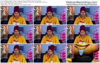 flirt4free-jhon-windsor-01-09-2026-11-47-49