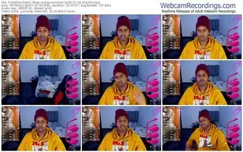 flirt4free-jhon-windsor-01-09-2026-20-42-53