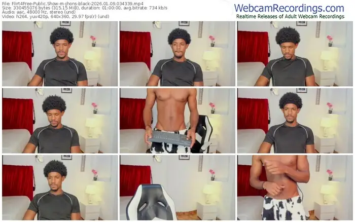 flirt4free-jhons-black-01-09-2026-03-43-39