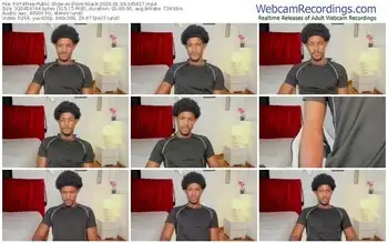 flirt4free-jhons-black-01-09-2026-04-56-17