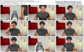 flirt4free-jhons-black-01-09-2026-05-58-54