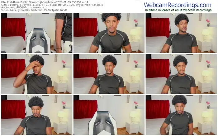 flirt4free-jhons-black-01-09-2026-05-58-54