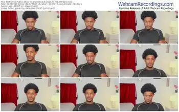 flirt4free-jhons-black-01-09-2026-06-59-10