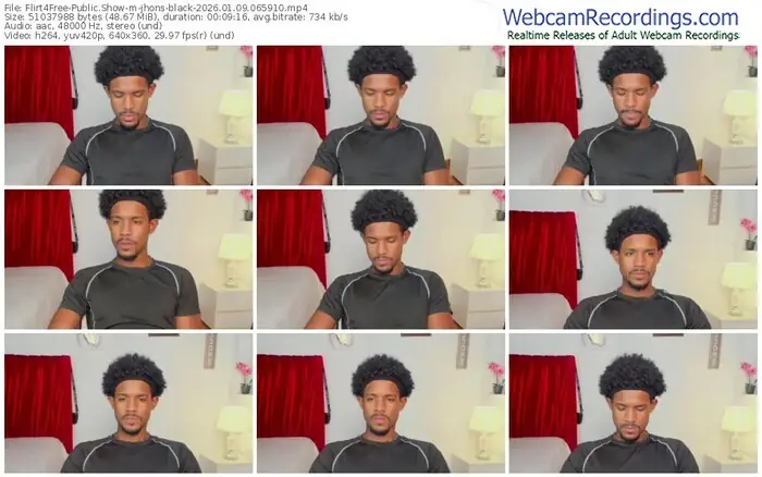 flirt4free-jhons-black-01-09-2026-06-59-10