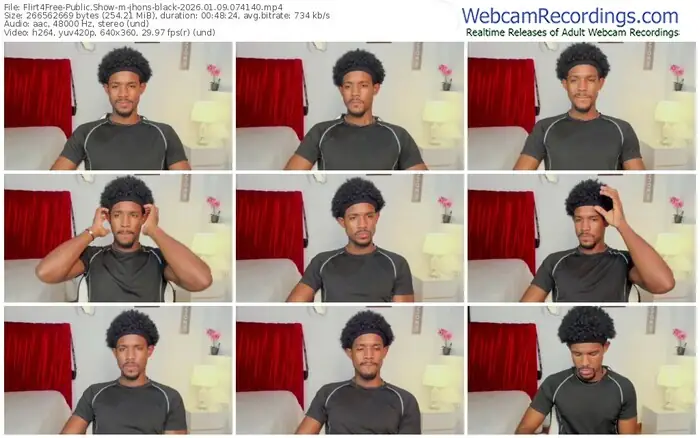 flirt4free-jhons-black-01-09-2026-07-41-40