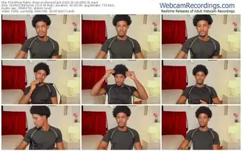 flirt4free-jhons-black-01-09-2026-08-31-31