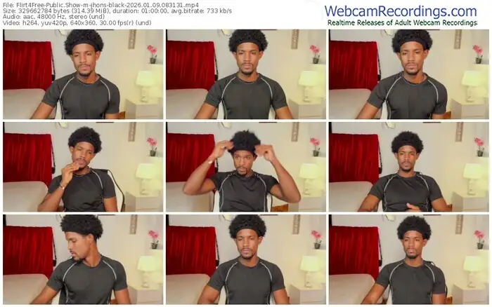 flirt4free-jhons-black-01-09-2026-08-31-31