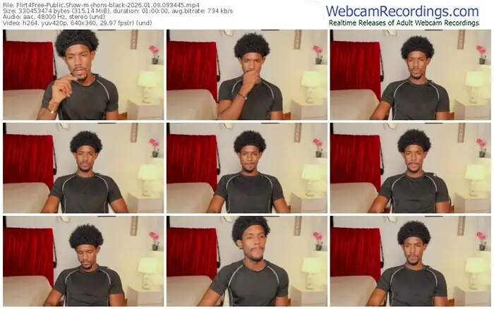 flirt4free-jhons-black-01-09-2026-09-34-45