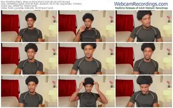 flirt4free-jhons-black-01-09-2026-10-37-29