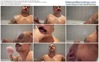 flirt4free-jimmy-lofi-01-09-2026-03-43-03