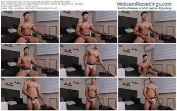 flirt4free-joe-robust-01-09-2026-15-09-15