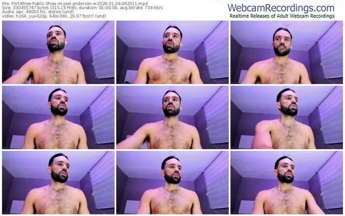 flirt4free-joel-anderson-e-01-09-2026-06-25-11