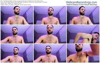 flirt4free-joel-anderson-e-01-09-2026-07-30-37