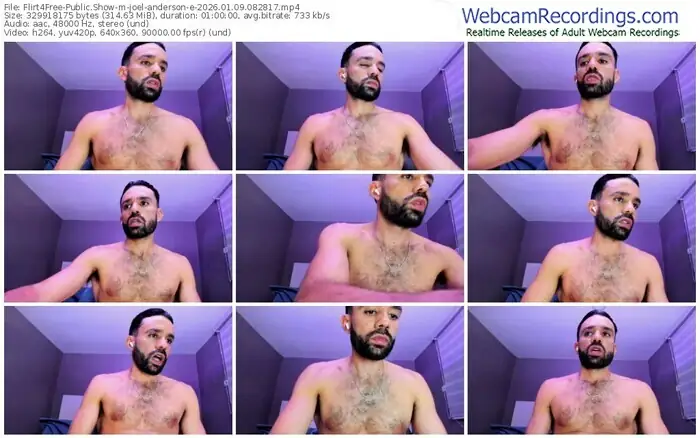 flirt4free-joel-anderson-e-01-09-2026-08-28-17