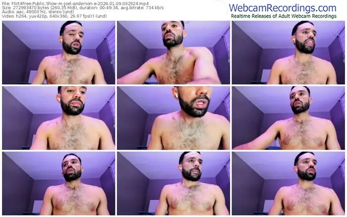 flirt4free-joel-anderson-e-01-09-2026-09-29-24