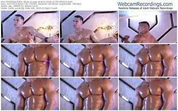 flirt4free-joey-evanss-01-09-2026-08-33-14