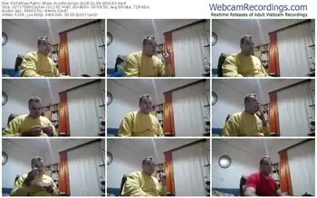 flirt4free-john-kings-01-09-2026-00-01-43