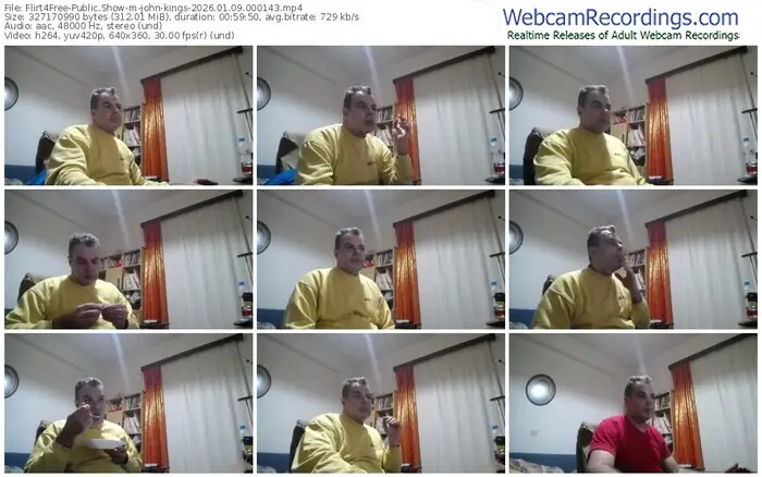 flirt4free-john-kings-01-09-2026-00-01-43
