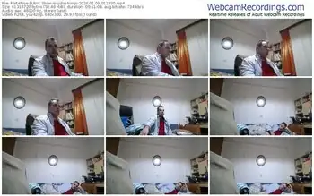 flirt4free-john-kings-01-09-2026-01-23-30