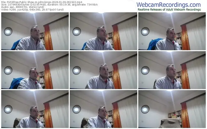 flirt4free-john-kings-01-09-2026-06-19-22