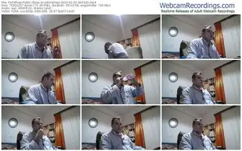 flirt4free-john-kings-01-09-2026-06-43-30